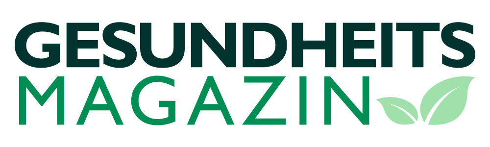 Mein Gesundheitsmagazin